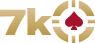 7K casino (7К казино)